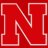 huskerguy
