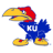 jayhawk