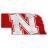 huskeraddict