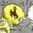 Crashman44b