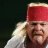 Axl_sued_me