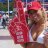 Hoosier Husker