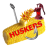 Hooked on Huskers