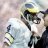 Michiganball