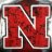 HuskerNationNick