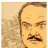 Hedley Lamarr
