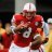 iowahuskers