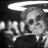Dr. Strangelove