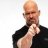 Stone﻿ Cold﻿