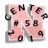 Nebfanatic