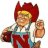 MyBloodIsRed16