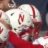 Head Coach Scott Frost