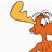 Moos is Loos