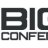 BIG8forever