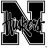 Huskerfollower4life