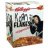 Korn Flakes