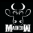 Madcows