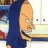 CornHOLIO