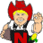 LouisianaHuskerFan