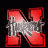 HuskerTrucker