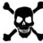 Skull&Bones