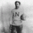 HuskerBruin