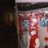 VA Husker Fan