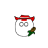 Toe