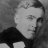 Guy Chamberlin