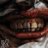 illnino