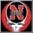 Husker Richard