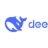 teachercd