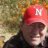 huskersrback10