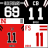 Minnesota_husker