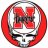 Skers!