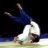 Judoka