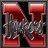 BlackShirts32