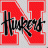 manitobahusker