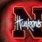 Huskers2010
