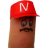 Conga3