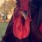 REDFANATIC