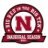 Nhusker23