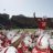huskerhill