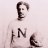 Husker John