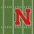 gbr93